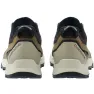 LOWA кросівки Lowa Explorer GTX humus-brown