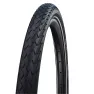 Покришка 28x1.75 (47-622) Schwalbe GREEN MARATHON Perf, GreenGuard B/B-SK+RT HS620 ADDIX Eco 67EPI 34B