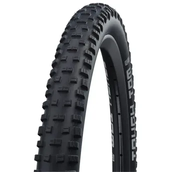 Покришка 27.5x2.80 (70-584) Schwalbe TOUGH TOM K-Guard B/B-SK HS463 SBC 50EPI