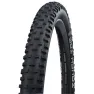 Покришка 27.5x2.80 (70-584) Schwalbe TOUGH TOM K-Guard B/B-SK HS463 SBC 50EPI