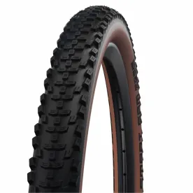 Покришка 27.5x2.25 (57-584) Schwalbe SMART SAM Perf 57-584 B/BRZ-SK HS624 ADDIX 67EPI