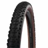 Покришка 27.5x2.25 (57-584) Schwalbe SMART SAM Perf 57-584 B/BRZ-SK HS624 ADDIX 67EPI