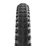 Покришка 28x2.00 (50-622) Schwalbe MARATHON 365 Perf, GreenGuard, TwinSkin B/B+RT HS475 ADDIX 4Season 67EPI 35B