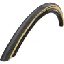 Покришка 28x1.10 700x28C (28-622) Schwalbe ONE Perf, RaceGuard, MicroSkin, TLE B/BRZ-SK HS462 ADDIX 67EPI