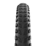 Покришка 28x2.15 (55-622) Schwalbe MARATHON 365 Perf, GreenGuard, TwinSkin B/B+RT HS475 ADDIX 4Season