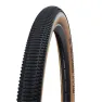Покришка 20x2.00 (50-406) Schwalbe BILLY BONKERS Perf, Folding, B/BRZ-SK HS600 ADDIX 67EPI