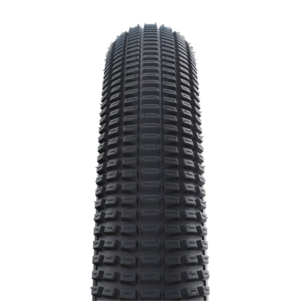 Покришка 20x2.00 (50-406) Schwalbe BILLY BONKERS Perf, Folding, B/BRZ-SK HS600 ADDIX 67EPI