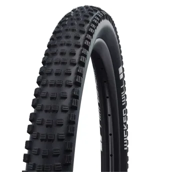 Покришка 29x2.25 (57-622) Schwalbe WICKED WILL Performance, Folding B/B-SK HS614 ADDIX 67EPI B
