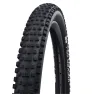 Покришка 27.5x2.25 (57-584) Schwalbe WICKED WILL Performance, Folding B/B-SK HS614 ADDIX 67EPI B