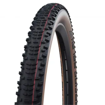 Покришка 29x2.35 (60-622) Schwalbe RACING RALPH Evo, Super Race, TLE B/TS-SK HS490 ADDIX Speed ​​67EPI