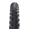 Покришка 27.5x2.00 650B (50-584) Schwalbe LAND CRUISER PLUS PunctureGuard HS450 B/B+RT Green Compound