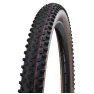 Покрышка 29x2.35 (60-622) Schwalbe RACING RAY Evo, Super Race, TLE B/TS-SK HS489 ADDIX Speed 67EPI