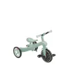 Велосипед детский GLOBBER серии EXPLORER TRIKE 4в1, фисташковый, до 20кг, 3 колеса
