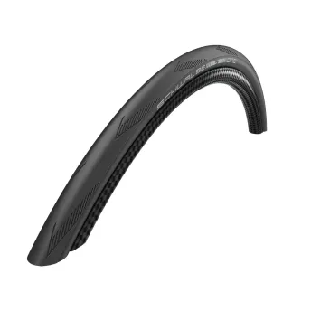 Покришка 28x1.20 700x30C (30-622) Schwalbe ONE RaceGuard, Folding, B/B-SK HS462A ADDIX 67EPI