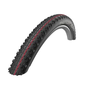 Покришка 29x2.25 (57-622) Schwalbe THUNDER BURT SnakeSkin TL-Easy Evolution Folding B/B-SK HS451 Addix Speed, 67EPI EK