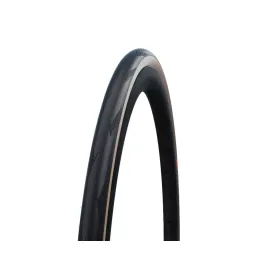 Покрышка 28x1.20 700x30C (30-622) Schwalbe PRO ONE Evo, Super Race, V-Guard, Folding B/TS-SK HS493A ADDIX Race 127EPI
