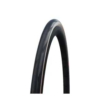 Покришка 700x28C (28-622) Schwalbe PRO ONE Evo, Super Race, V-Guard, TLE B/TS-SK HS493 ADDIX Race 127EPI