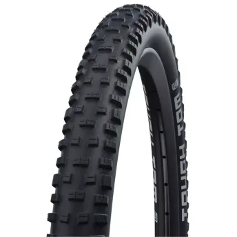 Покришка 27.5x2.60 (65-584) Schwalbe TOUGH TOM K-Guard, B/B-SK HS463 SBC 50EPI