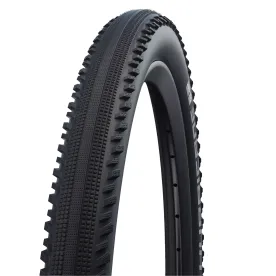 Покришка 27.5x2.00 (50-584) Schwalbe HURRICANE Perf B/B-SK HS499 ADDIX 67EPI B
