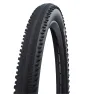 Покришка 27.5x2.00 (50-584) Schwalbe HURRICANE Perf B/B-SK HS499 ADDIX 67EPI B