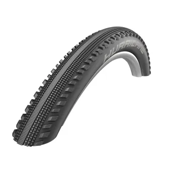 Покришка 29x2.00 (50-622) Schwalbe HURRICANE HS352 Perfomance B / B-SK DC 67EPI