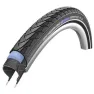 Покришка 27.5x1.50 (40-584) 650x38B Schwalbe MARATHON PLUS HS440 SmartGuard B / B + RT EC 67EPI 28B