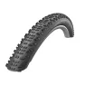 Покришка 26x2.25 (57-559) Schwalbe RACING RALPH TwinSkin, TLR B/B HS490 ADDIX 67EPI