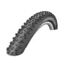 Покришка 26x2.10 (54-559) Schwalbe ROCKET RON Performance, Folding, Performance, B / B-SK HS438 Addix 67EPI EK