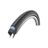 Покришка 26x2.00 (50-559) Schwalbe MARATHON PLUS HS440 SmartGuard B / B + RT EC 67EPI