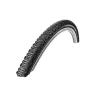 Покришка 26x2.00 (50-559) Schwalbe CX COMP K-Guard Active B / B-SK HS369 SBC, 50EPI