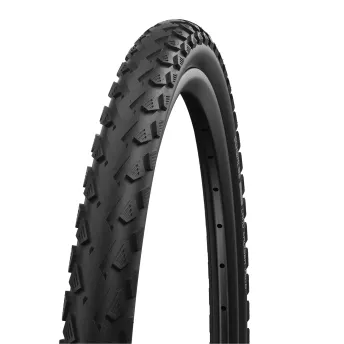 Покришка 28x1.60 700x40C (42-622) Schwalbe LAND CRUISER K-Guard HS450 B/B SBC