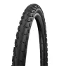 Покришка 28x1.60 700x40C (42-622) Schwalbe LAND CRUISER K-Guard HS450 B/B SBC