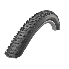 Покришка 27.5x2.25 650B (57-584) Schwalbe RACING RALPH Performance TL-Ready B/B HS490 Addix, 67EPI