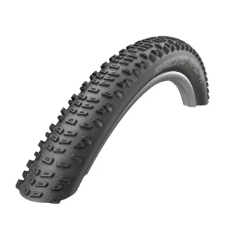 Покришка 27.5x2.25 650B (57-584) Schwalbe RACING RALPH Performance TL-Ready B/B HS490 Addix, 67EPI