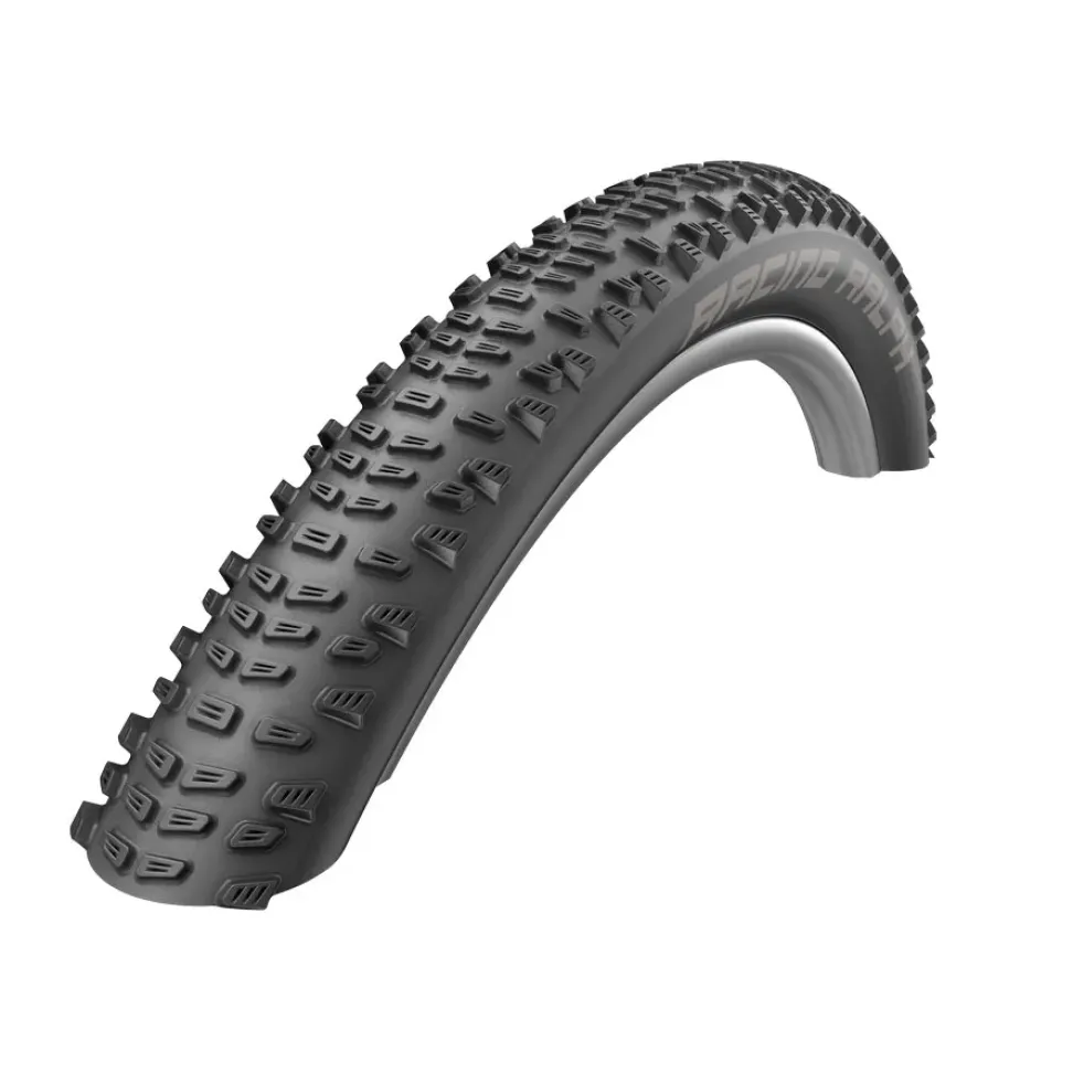 Покришка 27.5x2.25 650B (57-584) Schwalbe RACING RALPH Performance TL-Ready B/B HS490 Addix, 67EPI