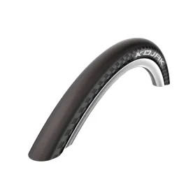 Покришка 28x1.35 (35-622) 700x35C Schwalbe KOJAK RaceGuard Folding B / B-SK + RLA HS385 SpC IB