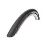 Покришка 28x1.35 (35-622) 700x35C Schwalbe KOJAK RaceGuard Folding B / B-SK + RLA HS385 SpC IB