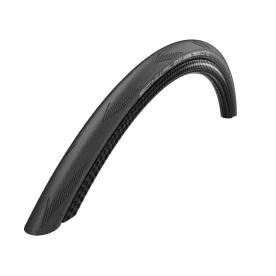 Покришка 28x1.00 (25-622) Schwalbe ONE Rerf HS462A B/B-SK ADDIX, 67EPI EK