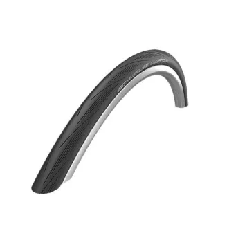 Покришка 28x0.90 (23-622) Schwalbe LUGANO II K-Guard Folding HS471 B / B-SK SiC