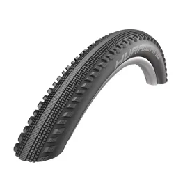 Покришка 29x2.25 (57-622) Schwalbe HURRICANE HS499 Perfomance B / B-SK ADDIX, 67EPI