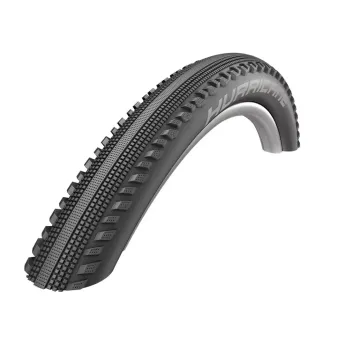 Покришка 29x2.25 (57-622) Schwalbe HURRICANE HS499 Perfomance B / B-SK ADDIX, 67EPI