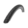 Покришка 28x2.00 (50-622) Schwalbe MARATHON WINTER PLUS HS396 Smart Guard B/B+RT (208 Studs) WiC