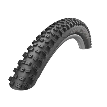 Покришка 29x2.35 (60-622) Schwalbe HANS DAMPF TwinSkin TLR B/B HS491 Addix, 67EPI