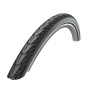 Покришка 27.5x2.00 650B (50-584) Schwalbe ENERGIZER PLUS Perf G-Guard TwinSkin B/B + RT HS492 Addix E, 67EPI 32B