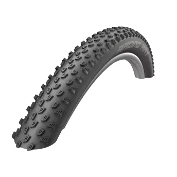 Покришка 29x2.25 (57-622) Schwalbe RACING RAY Perf TwinSkin TLR B/B HS489 Addix, 67EPI