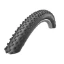 Покришка 27.5x2.25 650B (57-584) Schwalbe RACING RAY Perf TwinSkin TLR B/B HS489 Addix, 67EPI