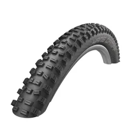 Покришка 26x2.35 (60-559) Schwalbe HANS DAMPF Perf TwinSkin TLR B/B HS491 Addix, 67EPI