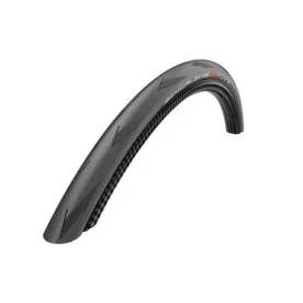 Покришка 700x25C (25-622) Schwalbe PRO ONE V-Guard, Evolution TLE B/B-SK HS493 ADDIX Race 127EPI