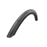 Покришка 700x25C (25-622) Schwalbe PRO ONE V-Guard, Evolution TLE B/B-SK HS493 ADDIX Race 127EPI