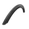 Покрышка 700x28C (28-622) Schwalbe ONE RaceGuard, Folding B/B-SK HS462A ADDIX 67EPI